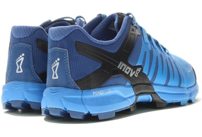 Inov-8 Roclite 305