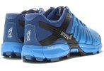 Inov-8 Roclite 305