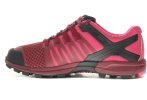 Inov-8 Roclite 305