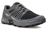 Inov-8 Roclite G 275 V2 M