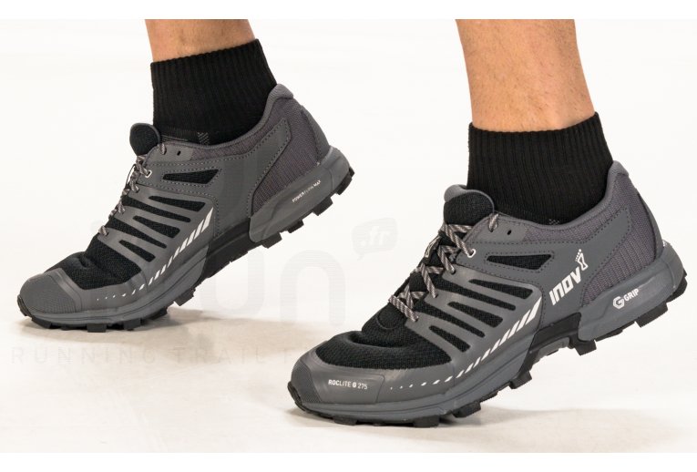 Inov-8 Roclite G 275 V2 Herren