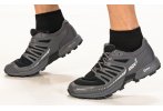 Inov-8 Roclite G 275 V2 Herren