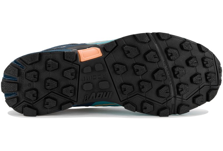 Inov-8 Roclite G 275 V2