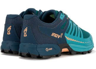 Inov-8 Roclite G 275 V2 W