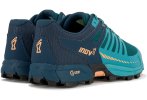 Inov-8 Roclite G 275 V2