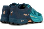 Inov-8 Roclite G 275 V2 W