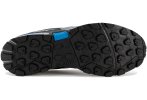 Inov-8 Roclite G 315 Gore-Tex V2 H