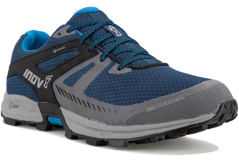 Inov 315 sale