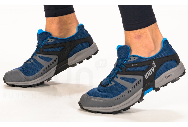 Inov-8 Roclite G 315 Gore-Tex V2 H