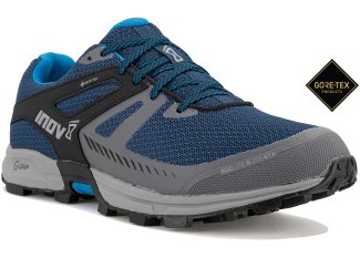 Inov-8 Roclite G 315 Gore-Tex V2 M