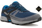 Inov-8 Roclite G 315 Gore-Tex V2 M