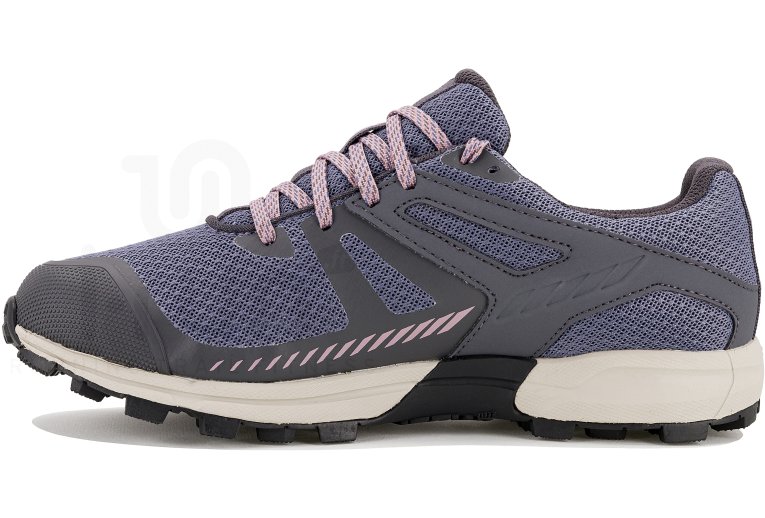 Inov-8 Roclite G 315 Gore-Tex V2