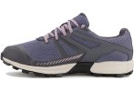 Inov-8 Roclite G 315 Gore-Tex V2