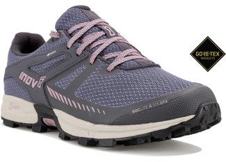 Inov-8 Roclite G 315 Gore-Tex V2