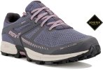 Inov-8 Roclite G 315 Gore-Tex V2 W