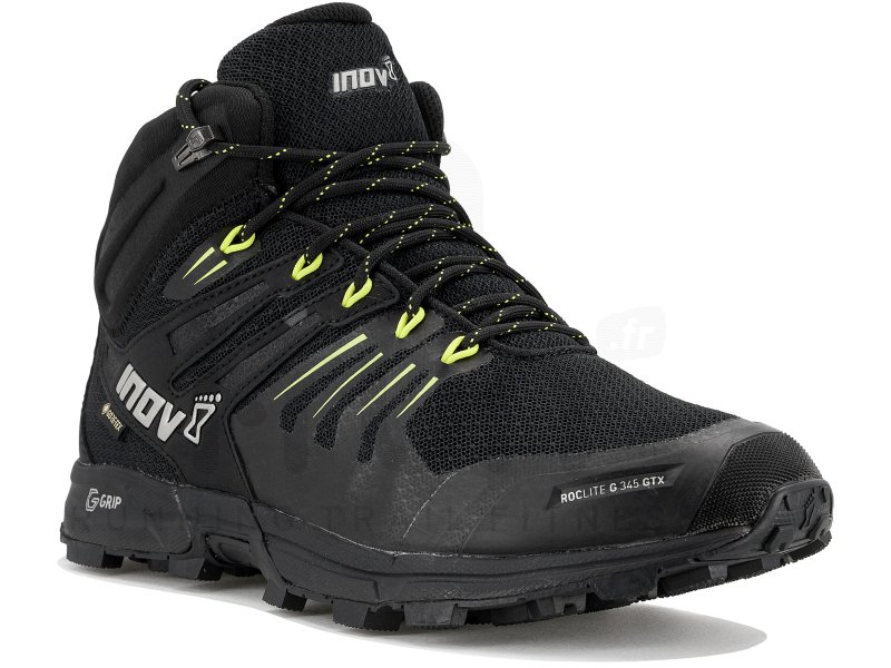 Inov-8 protectorsUnisex - Adult