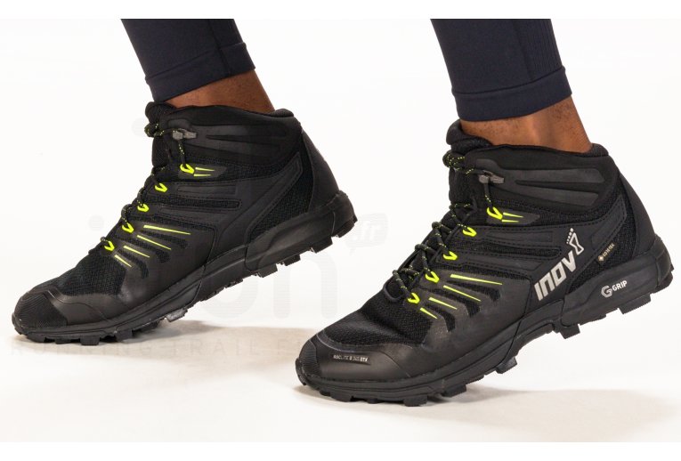 Inov-8 Roclite G 345 Gore-Tex V2