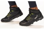 Inov-8 Roclite G 345 Gore-Tex V2