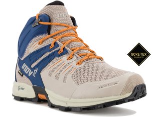 Inov-8 Roclite G 345 Gore-Tex V2