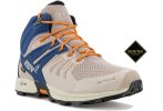 Inov-8 Roclite G 345 Gore-Tex V2 Herren