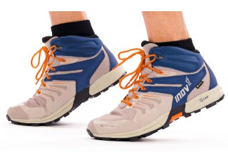 Inov-8 Roclite G 345 Gore-Tex V2