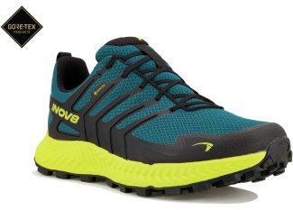 Inov-8 Roclite Gore-Tex Wide M