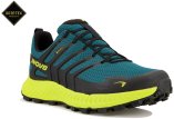 Inov-8 Roclite Gore-Tex Wide M