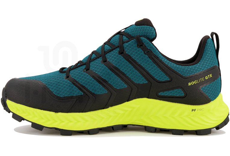 Inov-8 Roclite Gore-Tex Wide M
