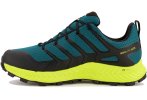 Inov-8 Roclite Gore-Tex Wide M