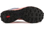 Inov-8 Roclite Gore-Tex Wide W