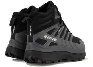 Inov-8 Roclite Max Mid Gore-Tex Wide