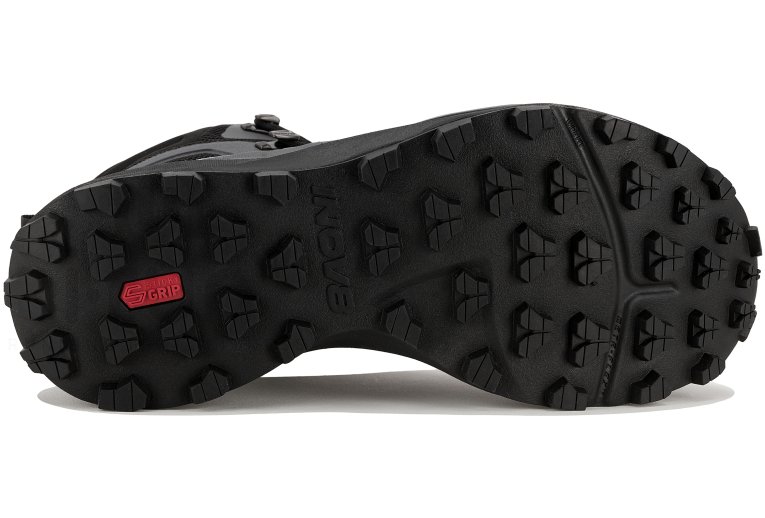 Inov-8 Roclite Max Mid Gore-Tex Wide Herren