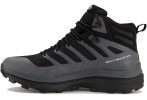 Inov-8 Roclite Max Mid Gore-Tex Wide Herren