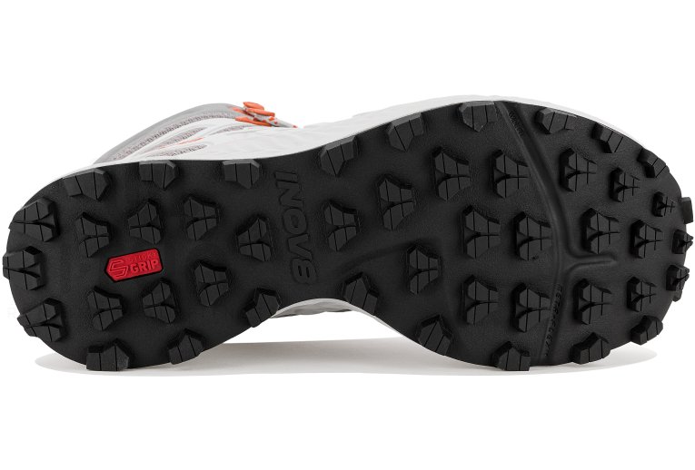 Inov-8 Roclite Mid Gore-Tex Wide M