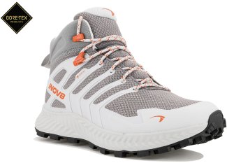 Inov-8 Roclite Mid Gore-Tex Wide M