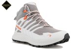 Inov-8 Roclite Mid Gore-Tex Wide