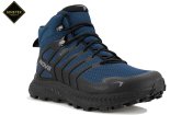 Inov-8 Roclite Mid Gore-Tex Wide M