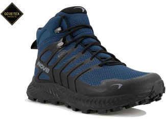 Inov-8 Roclite Mid Gore-Tex Wide