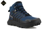 Inov-8 Roclite Mid Gore-Tex Wide