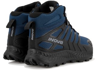 Inov-8 Roclite Mid Gore-Tex Wide