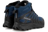 Inov-8 Roclite Mid Gore-Tex Wide