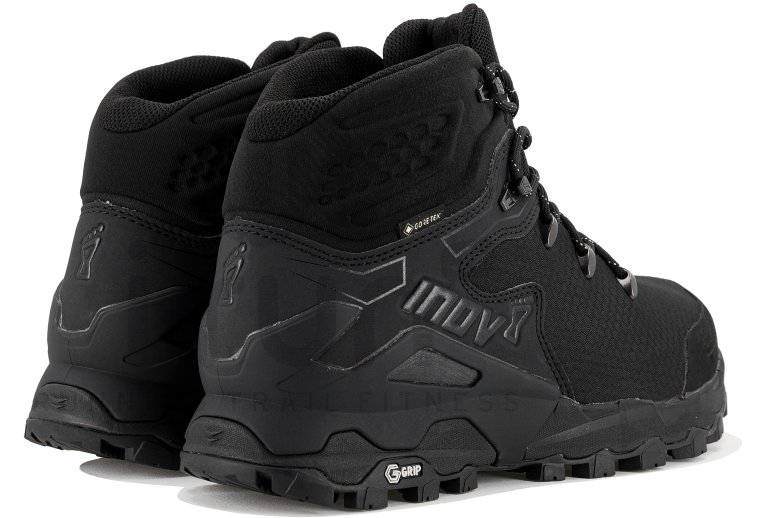 Inov-8 Roclite Pro G 400 Gore-Tex V2 M