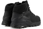 Inov-8 Roclite Pro G 400 Gore-Tex V2 M