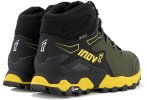 Inov-8 Roclite Pro G 400 Gore-Tex V2 M