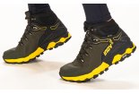 Inov-8 Roclite Pro G 400 Gore-Tex V2 M