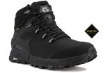 Inov-8 Roclite Pro G 400 Gore-Tex V2 M