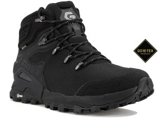 Inov-8 Roclite Pro G 400 Gore-Tex V2