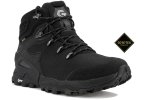 Inov-8 Roclite Pro G 400 Gore-Tex V2 Herren