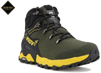 Inov-8 Roclite Pro G 400 Gore-Tex V2 M