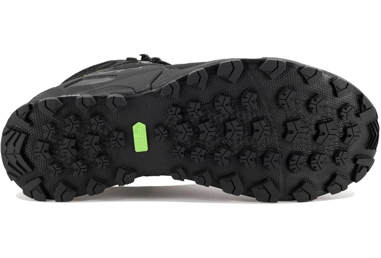 Inov-8 Roclite Pro G 400 Gore-Tex V2 Damen